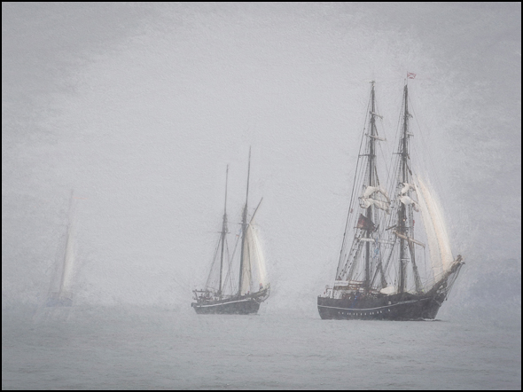Tall Ships 1_Wendy Mann_RC.jpg - Roslyn Cup
